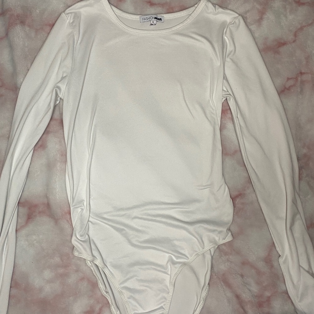 Fashions bodysuits
